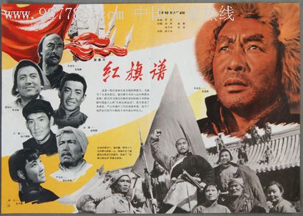纽卡斯尔大学 Diploma in Electronic Engineering